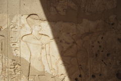 Dag-13-Karnak-110