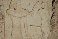 Dag-13-Karnak-111