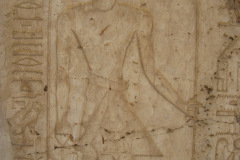 Dag-13-Karnak-112