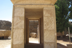 Dag-13-Karnak-114