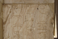 Dag-13-Karnak-115