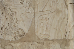 Dag-13-Karnak-116