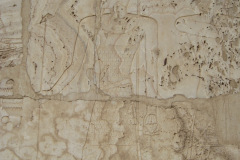 Dag-13-Karnak-118
