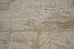 Dag-13-Karnak-119