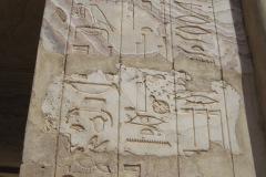 Dag-13-Karnak-120