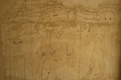 Dag-13-Karnak-121