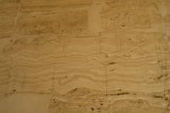 Dag-13-Karnak-122