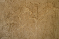 Dag-13-Karnak-123