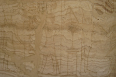 Dag-13-Karnak-124