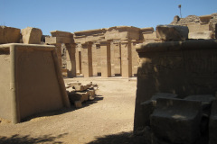 Dag-13-Karnak-125