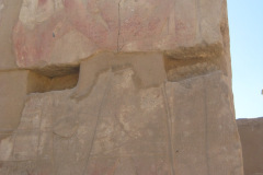 Dag-13-Karnak-126