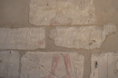 Dag-13-Karnak-127