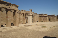 Dag-13-Karnak-128