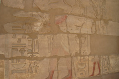 Dag-13-Karnak-129