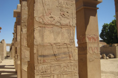 Dag-13-Karnak-130