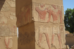 Dag-13-Karnak-131