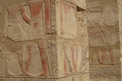 Dag-13-Karnak-132