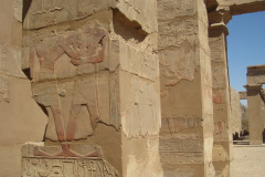 Dag-13-Karnak-133