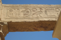 Dag-13-Karnak-134