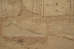 Dag-13-Karnak-135