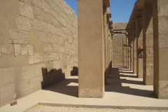 Dag-13-Karnak-136