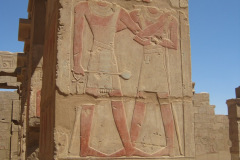 Dag-13-Karnak-137