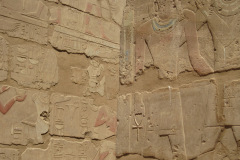Dag-13-Karnak-138
