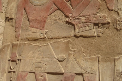 Dag-13-Karnak-139