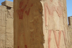 Dag-13-Karnak-140