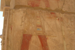 Dag-13-Karnak-141