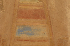 Dag-13-Karnak-142