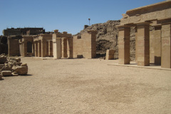 Dag-13-Karnak-143