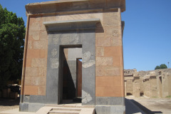 Dag-13-Karnak-144