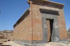 Dag-13-Karnak-145