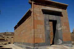Dag-13-Karnak-145.VividShare