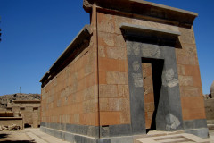 Dag-13-Karnak-145.Vivid_