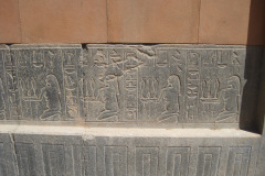 Dag-13-Karnak-146