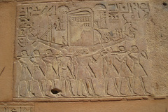 Dag-13-Karnak-147