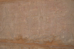 Dag-13-Karnak-148