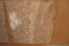 Dag-13-Karnak-149