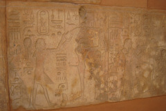 Dag-13-Karnak-150