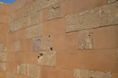 Dag-13-Karnak-151