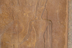 Dag-13-Karnak-152