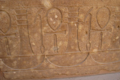 Dag-13-Karnak-153