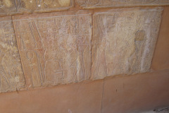 Dag-13-Karnak-155