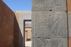 Dag-13-Karnak-156