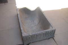 Dag-13-Karnak-157