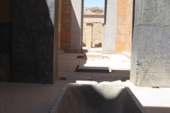 Dag-13-Karnak-158