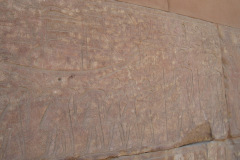 Dag-13-Karnak-159