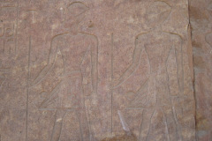 Dag-13-Karnak-160